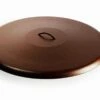 HPC Round Copper Vein Flat Fire Pit Covers - For Fire Pits With Glass Or Lava Rock - FPHC-C-B-1 2 HPC Round Copper Vein Flat Fire Pit Covers - For Fire Pits With Glass Or Lava Rock - FPHC-C-B-1 -BBQDIRECT Sales FPHC 36C copy