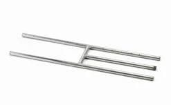 HPC 36-Inch Stainless Steel H-Burner - HBS36 KIT-B 33 HPC 36-Inch Stainless Steel H-Burner - HBS36 KIT-B -BBQDIRECT Sales HBS 24 copy 14