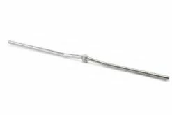 HPC 60-Inch Stainless Steel T-Burner - LTBSS60-B 40 HPC 60-Inch Stainless Steel T-Burner - LTBSS60-B -BBQDIRECT Sales LTB SS 36 copy 8