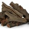 HPC Western Driftwood Fire Pit Logs - FPL-WD-B 1 HPC Western Driftwood Fire Pit Logs - FPL-WD-B -BBQDIRECT Sales Western Driftwood 78