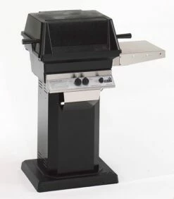 PGS Grills 30,000 BTU Gas Grill - A30 17 PGS Grills 30,000 BTU Gas Grill - A30 -BBQDIRECT Sales a30 on abped and anb 1