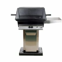 PGS Grills 30,000 BTU Gas Grill - A30 16 PGS Grills 30,000 BTU Gas Grill - A30 -BBQDIRECT Sales a30 on as ped and anb 1