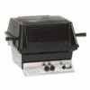 PGS Grills 30,000 BTU Gas Grill - A30 -BBQDIRECT Sales a30lp