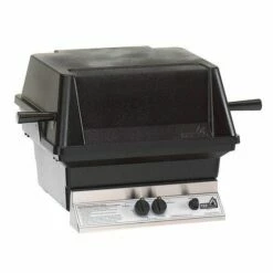 PGS Grills 30,000 BTU Gas Grill - A30