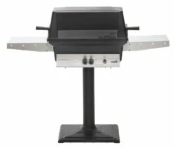 PGS Grills 40,000 BTU Gas Grill - A40 25 PGS Grills 40,000 BTU Gas Grill - A40 -BBQDIRECT Sales a40 on ampb 1
