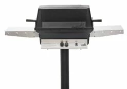 PGS Grills 40,000 BTU Gas Grill - A40 26 PGS Grills 40,000 BTU Gas Grill - A40 -BBQDIRECT Sales a40 on app 1