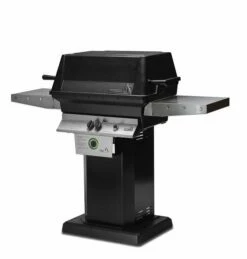 PGS Grills 40,000 BTU Gas Grill With Timer- T40 17 PGS Grills 40,000 BTU Gas Grill With Timer- T40 -BBQDIRECT Sales a40t abped anb 45degree