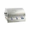 Fire Magic Aurora 790i 36-Inch Built-In Gas Grill With Analog Thermometer - A790i-8EAN/8EAP 2 Fire Magic Aurora 790i 36-Inch Built-In Gas Grill With Analog Thermometer - A790i-8EAN/8EAP -BBQDIRECT Sales a790i 6ean