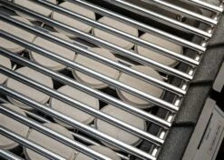 PGS Grills 40,000 BTU Gas Grill - A40 29 PGS Grills 40,000 BTU Gas Grill - A40 -BBQDIRECT Sales a series briquettes 2