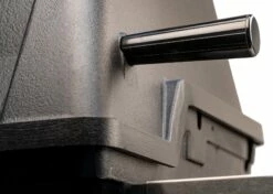 PGS Grills 30,000 BTU Gas Grill - A30 20 PGS Grills 30,000 BTU Gas Grill - A30 -BBQDIRECT Sales a series handle 3