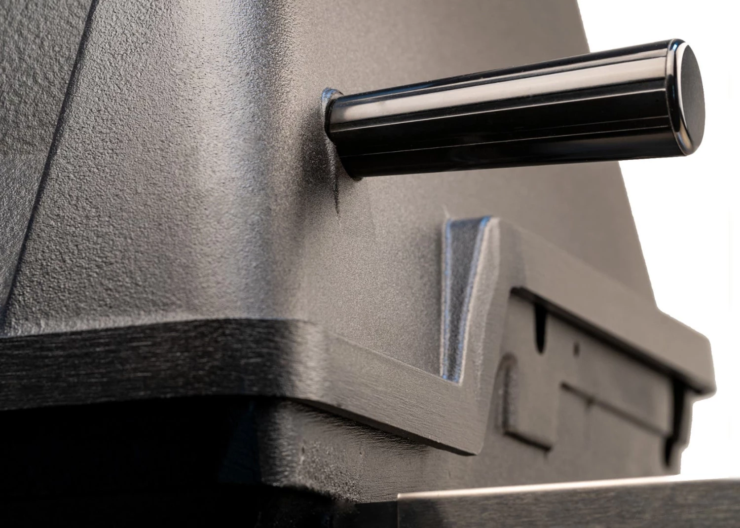 PGS Grills 30,000 BTU Gas Grill - A30 10 PGS Grills 30,000 BTU Gas Grill - A30 - Image 8