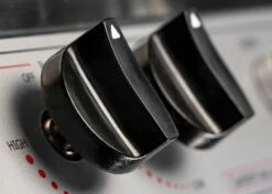 PGS Grills 30,000 BTU Gas Grill - A30 22 PGS Grills 30,000 BTU Gas Grill - A30 -BBQDIRECT Sales a series knobs 3