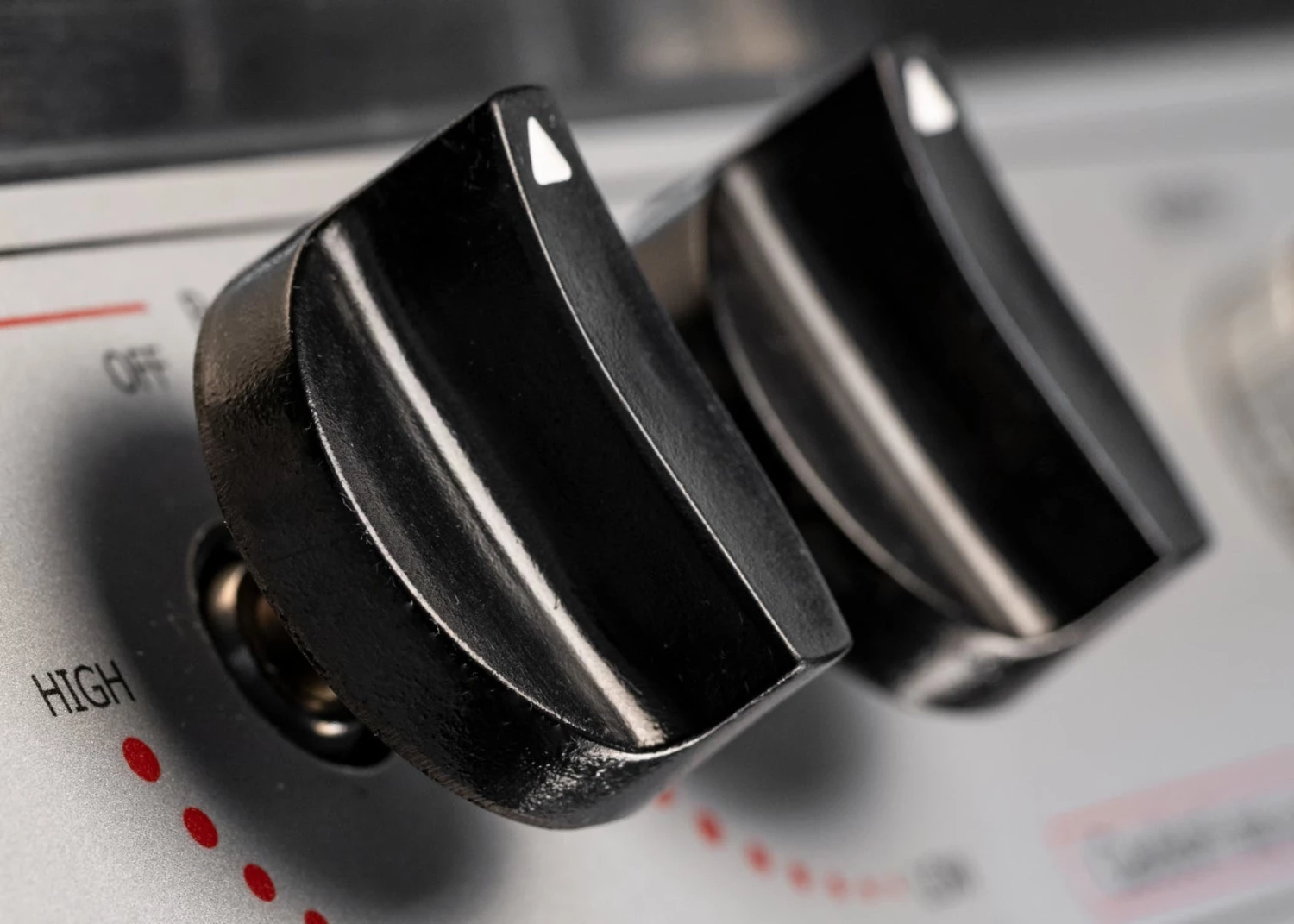 PGS Grills 30,000 BTU Gas Grill - A30 12 PGS Grills 30,000 BTU Gas Grill - A30 - Image 10