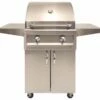 Artisan American Eagle 26-Inch 2-Burner Freestanding Gas Grill - AAEP-26C 2 Artisan American Eagle 26-Inch 2-Burner Freestanding Gas Grill - AAEP-26C -BBQDIRECT Sales aaep 26c freestanding