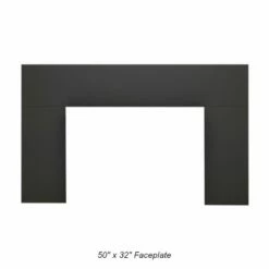 Osburn 2000 Wood Burning Fireplace Insert- OB02016 - Up To 2100 Square Feet 34 Osburn 2000 Wood Burning Fireplace Insert- OB02016 - Up To 2100 Square Feet -BBQDIRECT Sales ac03411 1