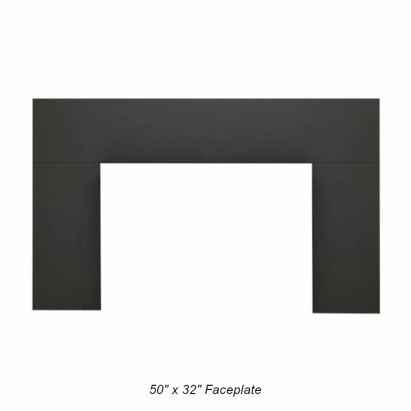 Osburn 2000 Wood Burning Fireplace Insert- OB02016 - Up To 2100 Square Feet 18 Osburn 2000 Wood Burning Fireplace Insert- OB02016 - Up To 2100 Square Feet - Image 16