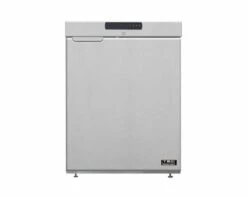 TEC Grills Patio 26-Inch FR-1 5-Piece Built-In Grill Package -BBQDIRECT Sales accessories 24 fridge 1