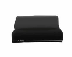 American Made Grills 54-Inch Grill Cover For Built In Grills - GRILLCOV-AMG54