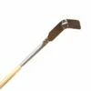 Chicago Brick Oven Stainless Steel 50-Inch Ash Hook -BBQDIRECT Sales accessory ash hook