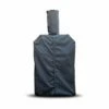 Chicago Brick Oven Cover For Mobile And Stand Ovens 2 Chicago Brick Oven Cover For Mobile And Stand Ovens -BBQDIRECT Sales accessory freestanding cover
