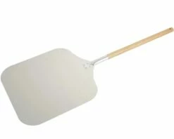 Chicago Brick Oven-750 Dual Fuel Residential Countertop With Skirt - CBO-O-CT-750-HYB-SKT-Residential -BBQDIRECT Sales accessory pizza peel 5 2