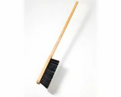 Chicago Brick Oven 750 Countertop Wood Pizza Oven - CBO-O-CT-750 23 Chicago Brick Oven 750 Countertop Wood Pizza Oven - CBO-O-CT-750 -BBQDIRECT Sales accessory wire brush 4 6