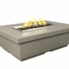 American Fyre Designs Contempo 52-Inch Rectangular Firetable 1 American Fyre Designs Contempo 52-Inch Rectangular Firetable -BBQDIRECT Sales afd contempo