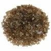 American Fire Glass 1/4 Inch Copper Fire Glass - 10 Pounds 2 American Fire Glass 1/4 Inch Copper Fire Glass - 10 Pounds -BBQDIRECT Sales aff cop 10