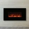 Modern Flames Ambiance CLX2 45 Inch Electric Fireplace - AL45CLX2-G -BBQDIRECT Sales al45clx2 g