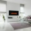 Modern Flames Ambiance CLX2 60 Inch Electric Fireplace - AL60CLX2-G 2 Modern Flames Ambiance CLX2 60 Inch Electric Fireplace - AL60CLX2-G -BBQDIRECT Sales al60clx2 g