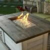 The Outdoor Greatroom Alcott Gas Fire Pit Table - ALC-1224 2 The Outdoor Greatroom Alcott Gas Fire Pit Table - ALC-1224 -BBQDIRECT Sales alcott main image