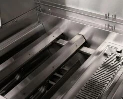 American Made Grills - Encore - Freestanding 54" Hybrid Grill- ENCFS54 31 American Made Grills - Encore - Freestanding 54" Hybrid Grill- ENCFS54 -BBQDIRECT Sales all burner covers 1