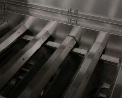 American Made Grills 36-Inch Built In Grill - MUS36-NG/MUS36-LP 25 American Made Grills 36-Inch Built In Grill - MUS36-NG/MUS36-LP -BBQDIRECT Sales all burner covers more