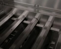 American Made Grills - Encore - Freestanding 54" Hybrid Grill- ENCFS54 30 American Made Grills - Encore - Freestanding 54" Hybrid Grill- ENCFS54 -BBQDIRECT Sales all burner covers more 1