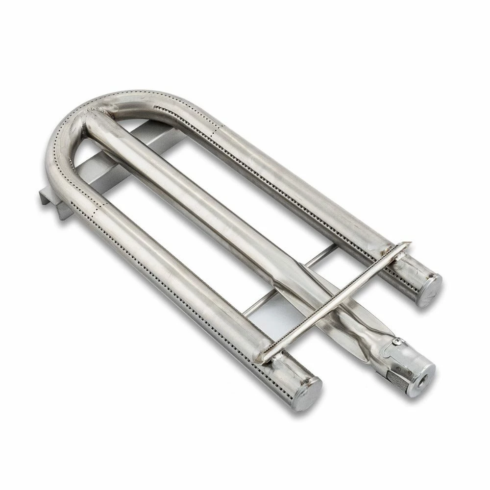 PGS Grills 30" Newport Commercial Grade Portable Grill With Gas Timer 8 PGS Grills 30" Newport Commercial Grade Portable Grill With Gas Timer - Image 6