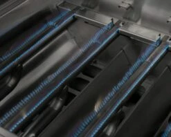 American Made Grills 36-Inch Built In Grill - MUS36-NG/MUS36-LP 26 American Made Grills 36-Inch Built In Grill - MUS36-NG/MUS36-LP -BBQDIRECT Sales all burners only burning