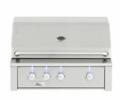 Summerset 7-Piece 36-Inch Grill Kitchen Package -BBQDIRECT Sales alt36t ng 3