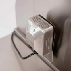 Summerset Alturi 30-Inch 2-Burner Built-In Gas Grill With Stainless Steel Burners & Rotisserie - ALT30T -BBQDIRECT Sales alt tn 4 2