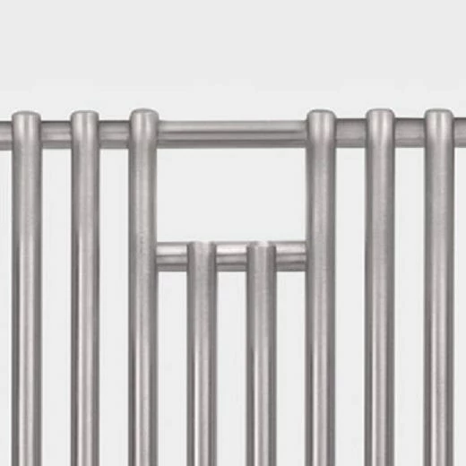 Summerset Alturi 36-Inch 3-Burner Freestanding Gas Grill With Stainless Steel Burner & Rotisserie - ALT36T-NG / ALT36T-LP / CART-ALT36 7 Summerset Alturi 36-Inch 3-Burner Freestanding Gas Grill With Stainless Steel Burner & Rotisserie - ALT36T-NG / ALT36T-LP / CART-ALT36 - Image 5