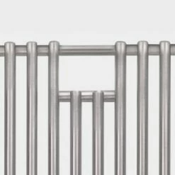 Summerset Alturi 42-Inch 3-Burner Built-In Gas Grill With Stainless Steel Burner & Rotisserie - ALT42T -BBQDIRECT Sales alturi grate 3 6