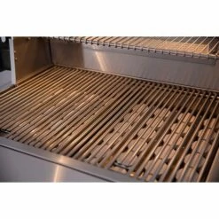 Summerset Alturi 30-Inch 2-Burner Built-In Gas Grill With Stainless Steel Burners & Rotisserie - ALT30T -BBQDIRECT Sales alturigrates 5 1