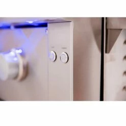 Summerset Alturi 30-Inch 2-Burner Built-In Gas Grill With Stainless Steel Burners & Rotisserie - ALT30T -BBQDIRECT Sales alturilightswitch 5 1