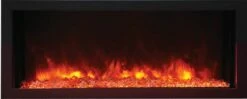 Amantii - BI-XTRASLIM Electric Fireplace Series - BI-30-XTRASLIM 29 Amantii - BI-XTRASLIM Electric Fireplace Series - BI-30-XTRASLIM -BBQDIRECT Sales amantii xs40 yo clear 800