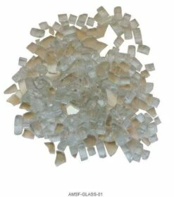 Amantii - Wall Mount Or Flush Mount Electric Fireplace Series - WM-FM-88-10023-BG 39 Amantii - Wall Mount Or Flush Mount Electric Fireplace Series - WM-FM-88-10023-BG -BBQDIRECT Sales amsf glass 01 59 3 1 1 1