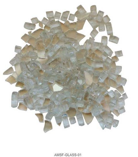 Amantii - Wall Mount Or Flush Mount Electric Fireplace Series - WM-FM-88-10023-BG 20 Amantii - Wall Mount Or Flush Mount Electric Fireplace Series - WM-FM-88-10023-BG - Image 18