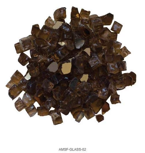 Amantii - BI-XTRASLIM Electric Fireplace Series - BI-50-XTRASLIM 17 Amantii - BI-XTRASLIM Electric Fireplace Series - BI-50-XTRASLIM - Image 15