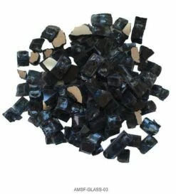 Amantii - TRU-VIEW-XL-DEEP Electric Fireplace - 72-TRU-VIEW-XL -BBQDIRECT Sales amsf glass 03 31