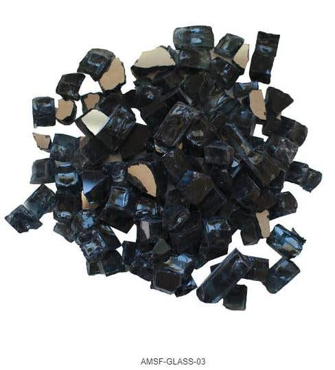 Amantii - Wall Mount Or Flush Mount Electric Fireplace Series - WM-FM-88-10023-BG 22 Amantii - Wall Mount Or Flush Mount Electric Fireplace Series - WM-FM-88-10023-BG - Image 20