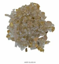 Amantii - Traditional Xtraslim Electric Fireplace - TRD-33-XS 32 Amantii - Traditional Xtraslim Electric Fireplace - TRD-33-XS -BBQDIRECT Sales amsf glass 04 17