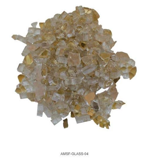 Amantii - Traditional Xtraslim Electric Fireplace - TRD-33-XS 13 Amantii - Traditional Xtraslim Electric Fireplace - TRD-33-XS - Image 11